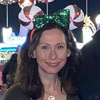 I'm Sorry! by Barry Timms