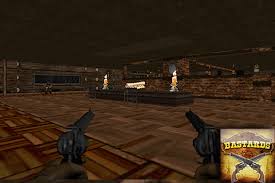 Actually, that time was one of the. Doom2 Wad File Mod Db