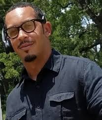 Joye Charles Denman Obituary