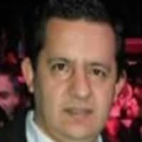 40+ perfiles de «Ariel Portillo»