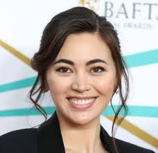 Glass Onion' Star Jessica Henwick Joins Glen Powell in 'Huntington'