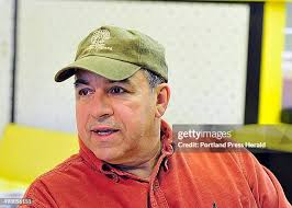 313 Simones Stock Photos, High-Res Pictures, and Images