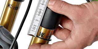 Setup Tipps Fur Ihre Mtb Federgabel So Stellen Sie Ihre Gabel Perfekt Ein Federgabel Perfekt Einstellen So Funktioniert S Federgabel Fahrrad Mountainbike Gabel
