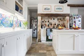 woodchester cabinet makers : bespoke