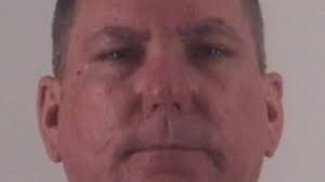 Former Arlington police officer convicted for fondling boy gets prison time