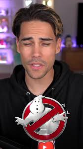 Incredible Moments in Cinema: Crafting Freddy Krueger