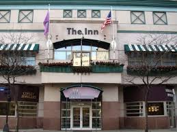 While the exact cost will vary. Hotels Near Nana S Hair Braiding In Boston 2021 Hotels Trip Com