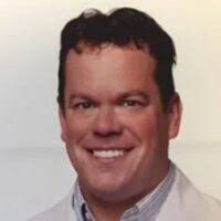 10 Best Dentists Near Me in Beaverton, OR