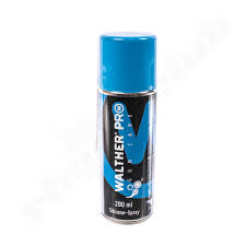 A wide variety of 200 ml bottle options are available to you, such as material, industrial use, and surface handling. Walther Pro Gun Care 200ml Waffenpflege Silikon Spray