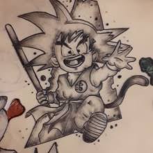 Los tatuajes con este tipo de letra son muy usados para tatuar nombres o. Crea Tu Propio Diseno Diseno De Flor Para Tattoo En Naranja Y Mesa De Trabajo Domestika
