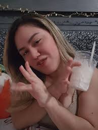 Karla Tatuna Torreon