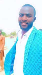 Happy birthday from all of us at COME2KURU 🎉❤️ We pray for more fruitful  years ahead 🙏