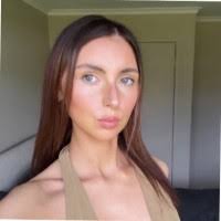 5000+ "Everitt" profiles