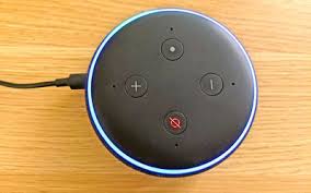 Set alexa up to play music by tapping the entry for music. How To Connect Alexa To Your Computer