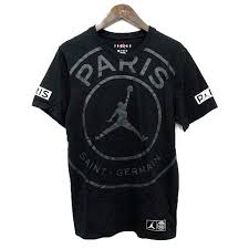 Nike jordan × psg (ナイキ ジョーダン × パリサンジェルマン ) サイズ: ãƒŠã‚¤ã‚­ Nike 19ss Tã‚·ãƒ£ãƒ„ Air Jordan ãƒ'ãƒªã‚µãƒ³ã‚¸ã‚§ãƒ«ãƒžãƒ³ ãƒ'ãƒªsg Paris Saint Germain Jordan Psg Logo Xs é»' G ãƒ¡ãƒ³ã‚º 081 102012030186 ãƒ™ã‚¯ãƒˆãƒ«ãƒ'ãƒ¼ã‚¯