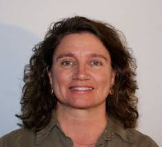 Lisa Loy's Instagram, Twitter & Facebook