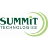 (sendirian berhad) sdn bhd malaysia company is the one that can be easily started by foreign owners in malaysia. Summit Technologies Inc Hartford Ct Linkedin