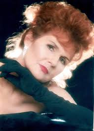 Annette Marie Hall Obituary