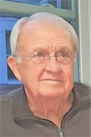 David L. Markley Obituary