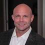 Profile Picture of Jason Terrell, M.D. - Dell Medical School (@utexas.edu) on Google