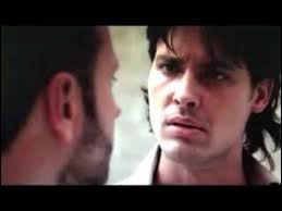 Jony Carolina Hernández