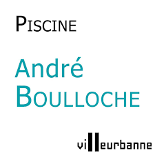 Piscine Andre Boulloche About Facebook