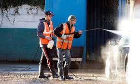 We have the best prices in town guaranteed! Number Of Automatic Car Wash Sites Have Halved In 15 Years Daily Mail Online