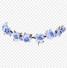 Maybe you would like to learn more about one of these? Transparent White Flower Crown Png Image With Transparent Background Toppng