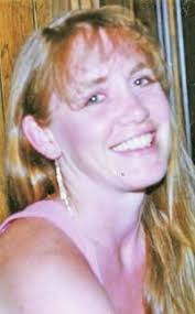 Shelley Baker Obituary (2015)