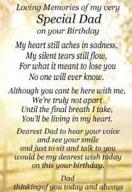 Quotes Birthday Wishes For Deceased Father From Daughter Happy Birthday Dad In Heaven Quotes Poems Pictures From Daughter B Day Wishes For Father In Heaven Images Pics Dad In Heaven Quotes Heaven Quotes Dad In Heaven