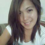 Timothy Saavedra's Instagram, Twitter & Facebook