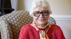 Finalists announced for inaugural Virginia K. Shehee Most Influential Woman  Award