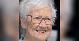 Maureen M. Sisk Obituary