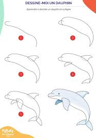 We did not find results for: Apprendre A Dessiner Des Animaux Marins En 5 Etapes