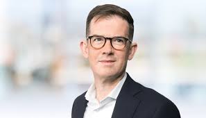 Wesley Walden's Instagram, Twitter & Facebook