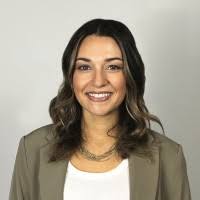 Kimberly Inskeep Email & Phone Number