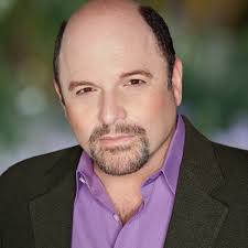 Brilliance at the Bankhead Starring Jason Alexander