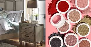 You might discovered one other macys bedroom furniture higher design concepts. Best Labor Day Sales 2019 The Biggest Deals Of The Weekend