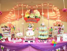 Check spelling or type a new query. Barney Valentine Birthday Qhallis 1st Birthday Catch My Party