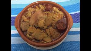 17 видео 898 просмотров обновлен 31 янв. Callos De Ternera Receta De Cocina Espanola Youtube