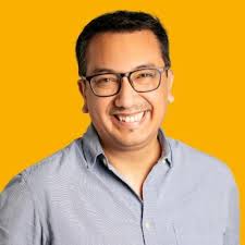 Nuevo: Messi y Bad Bunny protagonizan la nueva campaña de Adidas y…