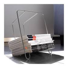 Ikea Us Furniture And Home Furnishings Ikea Home Accessories Home Decor