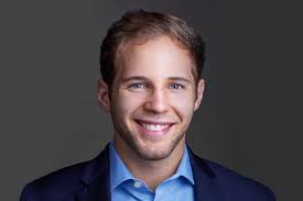 I want to express my gratitude to NBH Bank for all the support and…