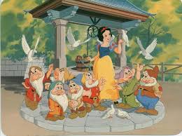 Letter S Movie Of The Week Snow White Seven Dwarfs Snow White Disney Snow White Movie Snow White