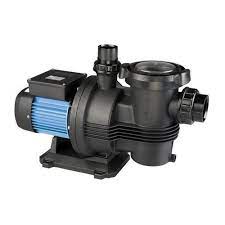 Check spelling or type a new query. Leo Cast Iron 2 Hp Swimming Pool Pump Flow Rate 12000 Lph Id 9324724555