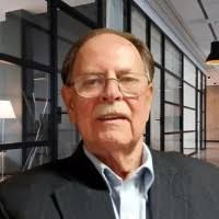 800+ "Leffew" profiles