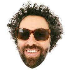 Law Offices of Benjamin Cates, 43460 Ridge Park Dr, Ste 200F, Temecula, CA  92590, US