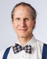 Comprehensive Ophthalmology