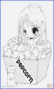 Inside Out Coloring Pages Awesome Best Abby Name Coloring Pages Nocn In 2020 With Images Witch Coloring Pages Princess Coloring Pages Chibi Coloring Pages