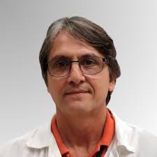 Eduardo Moraes Rego Reis